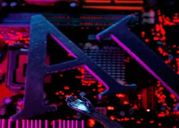 Chinese startup ShengShu raises $293 million to advance artificial general intelligence