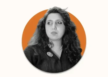 Designing finance for reality: bringing rural women into the economic mainstream