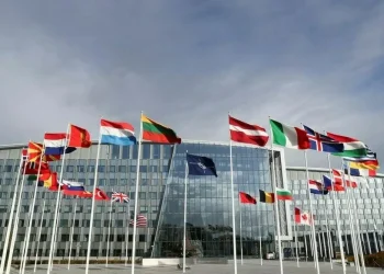 Developing countries in Europe, Central Asia face slowdown, World Bank says - World