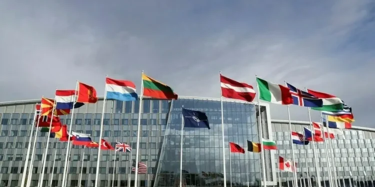 Developing countries in Europe, Central Asia face slowdown, World Bank says - World