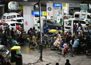 Diesel price cut by Rs135; petrol sees drop of Rs12