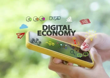 Digital economy could contribute up to 7% to GDP by 2030: report