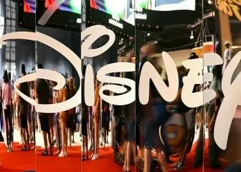 Disney plans to cut 1,000 jobs, WSJ reports