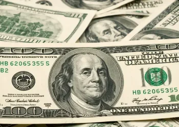 Dollar drops as Trump ceasefire prompts risk-on turn for markets