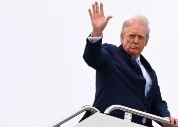 Donald Trump Fires US Army Chief, Two Generals Over Failed Strategy in Iran War