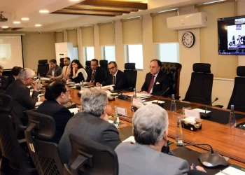 ECC approves key TSGs; endorses betel nut import reforms