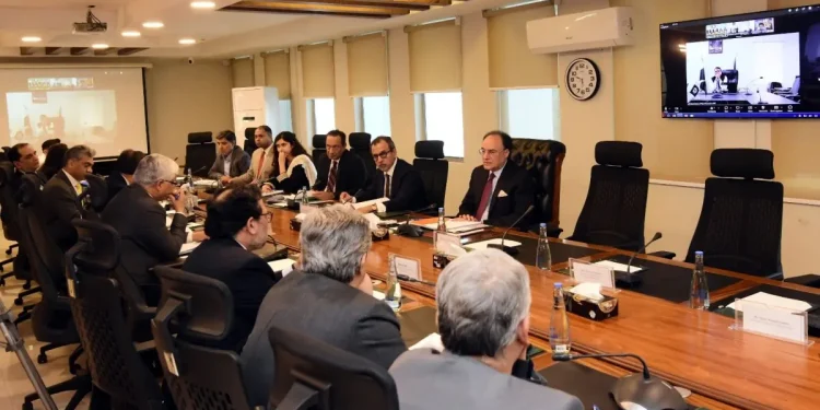 ECC approves key TSGs; endorses betel nut import reforms