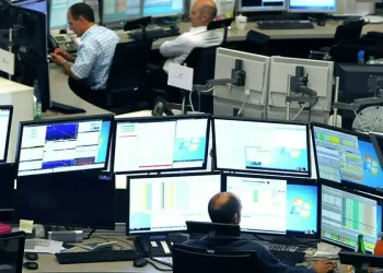 European stocks jump, oil tumbles on Mideast war optimism - Markets