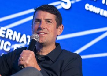 Ex-Tesla president says he mimicked Domino's online pizza ordering to boost sales