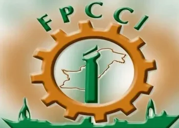 FPCCI welcomes reduction in HSD price - Business & Finance