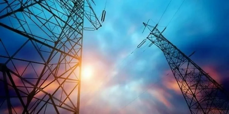 FY2024-25 T&D losses stand at 17.55pc: CCP - Business & Finance