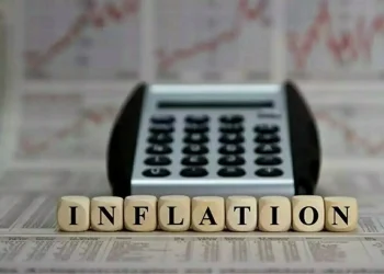 Finance ministry sees inflation reading rising to 7.5-8.5% in March 2026