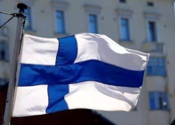 Finland to Close Its Embassies in Pakistan, Afghanistan and Myanmar