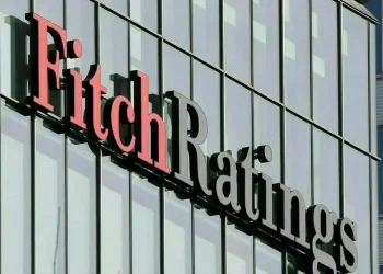 Fitch Ratings affirms Pakistan’s long-term debt ratings at B-, outlook stable