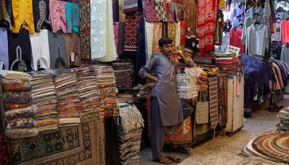 Fuel-Saving Measures! Markets, Malls to Shut at 8 pm Across Pakistan Except Sindh