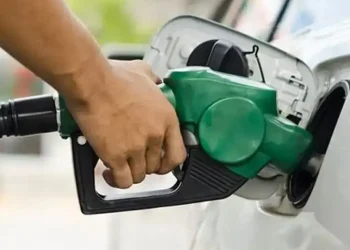 Fuel prices could keep rising for months after Hormuz reopens, US EIA says