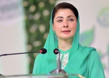 Green Energy! CM Punjab Launches Electric Tramin Changa Manga