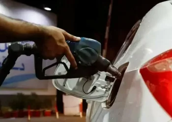 HSD price slashed by Rs135, petrol’s by Rs12 - Markets