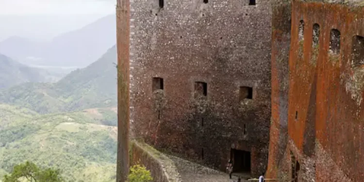 Haiti declares three days of national mourning for 25 killed in stampede