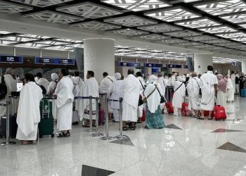 Hajj Fares for Pakistani Pilgrims will Not Increase: Minister for Religious Affairs