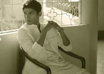 photo abdurrahmansajidd instagram