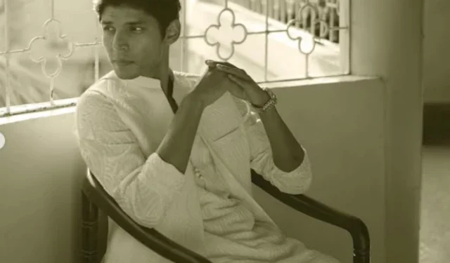 photo abdurrahmansajidd instagram