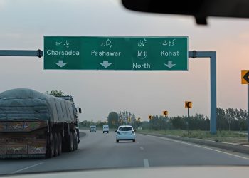 Highway Heist! Thieves Steal Cameras, Solar Panels, and Lights Over 200KM