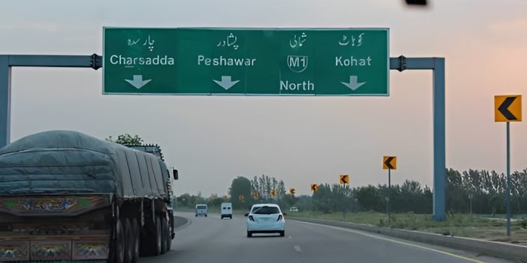 Highway Heist! Thieves Steal Cameras, Solar Panels, and Lights Over 200KM