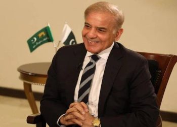 Hosting Iran-United StatesTalks Is Not Only an Honour E for Pakistan but a Moment of Pride for Muslim World,PM Shehbaz Sharif