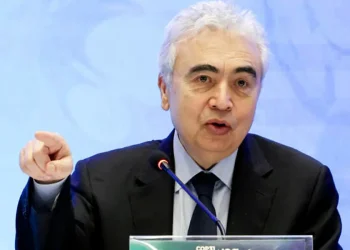 IEA chief warns of tougher month for energy markets due to Iran war