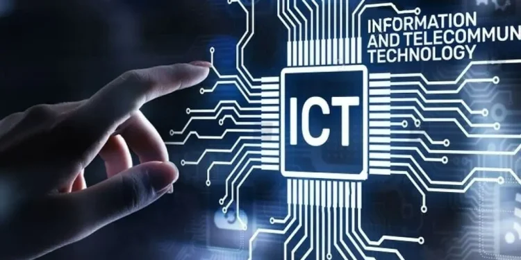 IT firms, freelancers exempted from declaring export proceeds of up to $25,000