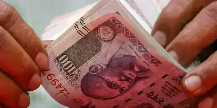 India bonds slide as oil jumps with Iran truce in jeopardy