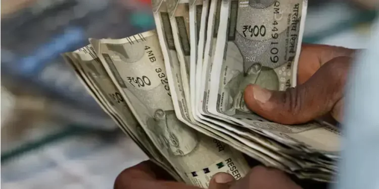 India bonds slip as oil risk, truce doubts weigh