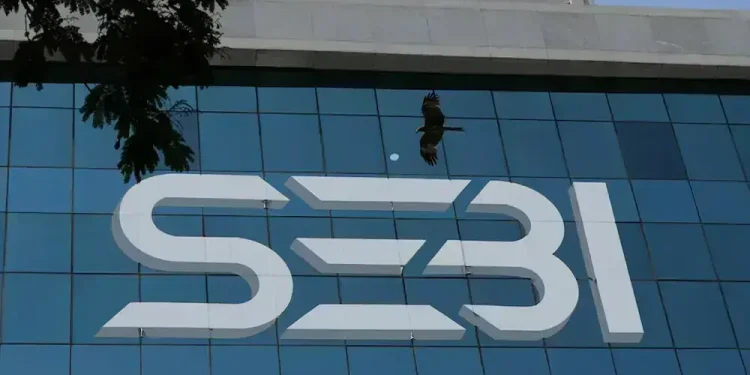 India says IPO approvals valid for longer amid Middle East war