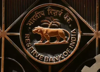 India’s central bank proposes 1 trillion Indian rupees asset threshold for upper layer NBFCs