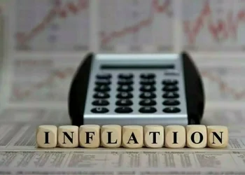 Inflation in Pakistan clocks in at 7.3% in March 2026