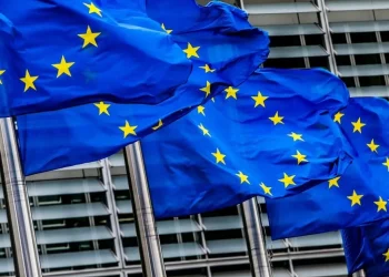 Investment, trade opportunities: first high-level EU–Pakistan Business Forum to be launched