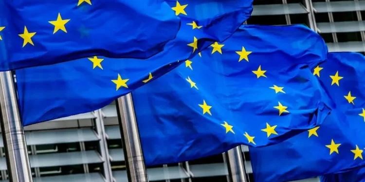 Investment, trade opportunities: first high-level EU–Pakistan Business Forum to be launched