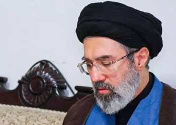 Ir@n Rejected 48 Hour Ce@sefire Proposal From US