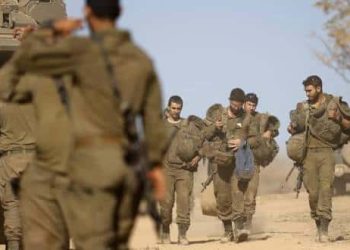 Ir@n will Withdraw from Ce@sef’re Agreement if Isr@el Continues Att@cks on Lebanon