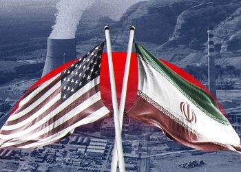 Ir@nian Media Claims to Have Captured US Pilot Alive