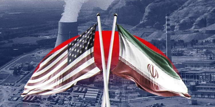 Ir@nian Media Claims to Have Captured US Pilot Alive