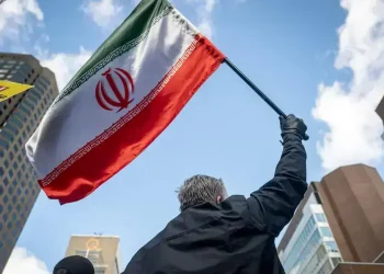 Iranian source says US has agreed to unfreeze Iranian funds, Washington denies it