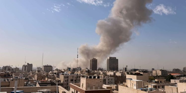 Isr@el Wants to Start Peace Talks with Lebanon Soon after Pakistan’s Diplomacy for Global Peace