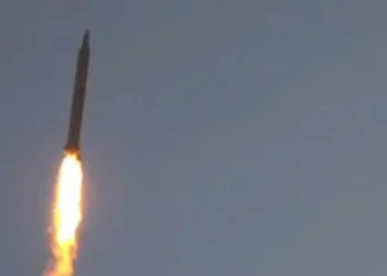 Israel says to boost production of Arrow missile interceptors