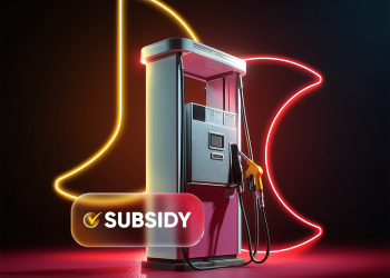 JazzCash Powers largest Disbursement for Prime Minister Shahbaz Sharif’s Fuel Package 2026