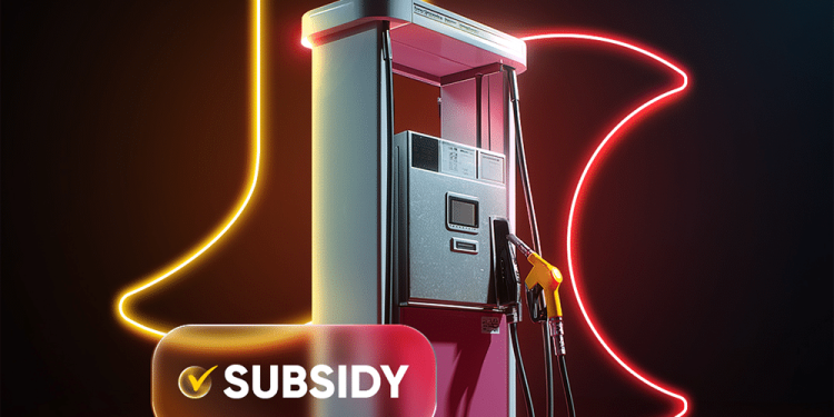 JazzCash Powers largest Disbursement for Prime Minister Shahbaz Sharif’s Fuel Package 2026