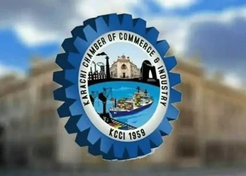 KCCI, FCCI agree to strengthen collaboration