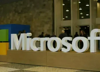 Microsoft to invest $10 billion in Japan for AI and cyber defence expansion