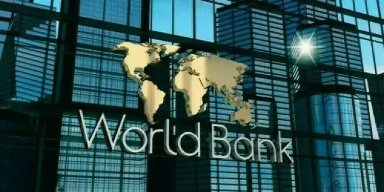 Middle East war to cut growth, deliver cascading impact, World Bank chief says